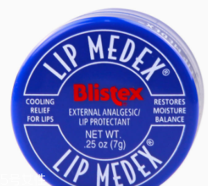 哪些潤(rùn)唇膏適合孕媽？孕媽要選可食用潤(rùn)唇膏