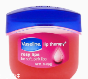 哪些潤(rùn)唇膏適合孕媽？孕媽要選可食用潤(rùn)唇膏