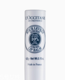 哪些潤(rùn)唇膏適合孕媽？孕媽要選可食用潤(rùn)唇膏