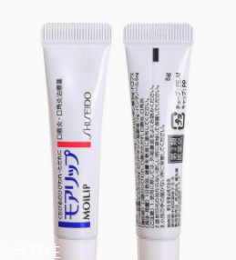 哪些潤(rùn)唇膏適合孕媽？孕媽要選可食用潤(rùn)唇膏