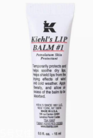 哪些潤(rùn)唇膏適合孕媽？孕媽要選可食用潤(rùn)唇膏