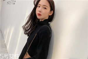 毛衣有機油味怎么去除？巧用食鹽輕松解決