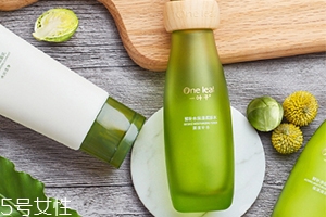 精華液凍住了還能用嗎？解凍后也要看情況