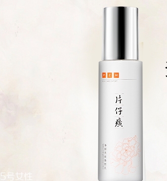 精華液凍住了還能用嗎？解凍后也要看情況