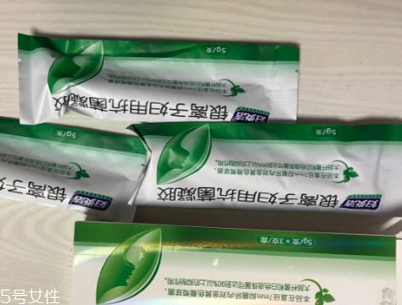 婦炎潔銀離子?jì)D用抗菌凝膠好用嗎？