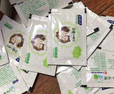 婦炎潔銀離子?jì)D用抗菌凝膠好用嗎？