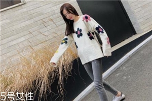 毛衣有機(jī)油味有毒嗎？貼身穿一定要處理干凈