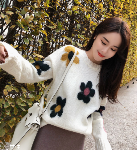 毛衣長了可以改短嗎？教你變身巧手裁縫