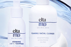 洗面奶凍住了還能用嗎？洗面奶應(yīng)該這樣解凍