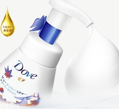 洗面奶凍住了還能用嗎？洗面奶應(yīng)該這樣解凍