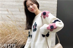 毛衣長了可以改短嗎？教你變身巧手裁縫