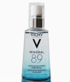 怎么補水效果最好？補水護膚品排行榜6強