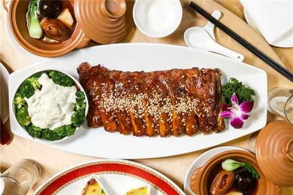 尾牙是什么意思 尾牙的由來介紹 尾牙是什么意思 尾牙的由來介紹