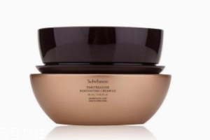 抗老面霜幾歲開始用？出現(xiàn)肌膚衰老問(wèn)題時(shí)用