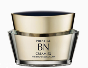 抗老面霜幾歲開始用？出現(xiàn)肌膚衰老問題時(shí)用