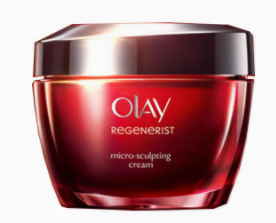 抗老面霜幾歲開始用？出現(xiàn)肌膚衰老問題時(shí)用