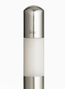 抗老面霜幾歲開始用？出現(xiàn)肌膚衰老問題時(shí)用