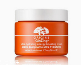 抗老面霜幾歲開始用？出現(xiàn)肌膚衰老問題時(shí)用