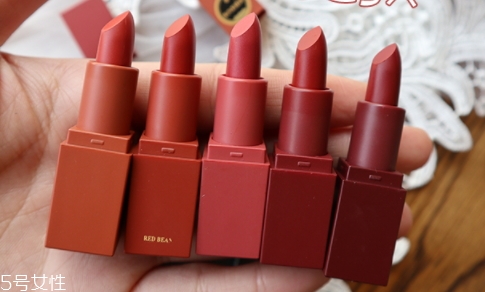 唇釉凍住了怎么辦？唇釉凍住了還能用嗎