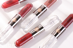 唇釉凍住了怎么辦？唇釉凍住了還能用嗎