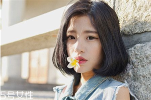 女生短發(fā)怎么打理好看 想換發(fā)型的妹子看過來 女生短發(fā)怎么打理好看 想換發(fā)型的妹子看過來