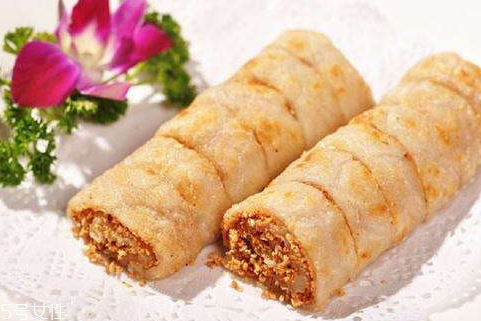 微波爐烤糍粑幾分鐘 微波爐烤糍粑技巧 微波爐烤糍粑幾分鐘 微波爐烤糍粑技巧