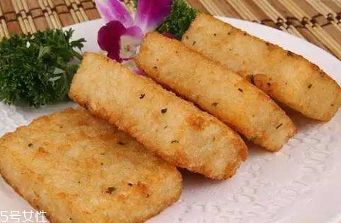 微波爐烤糍粑幾分鐘 微波爐烤糍粑技巧 微波爐烤糍粑幾分鐘 微波爐烤糍粑技巧