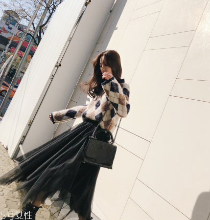 毛衣掉色算質量問題嗎？看掉色的嚴重程度決定