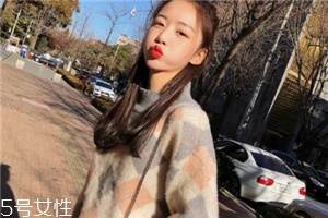 毛衣掉色算質量問題嗎？看掉色的嚴重程度決定