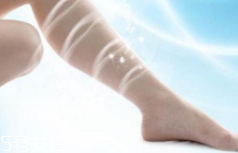 脫毛膏會不會使毛發(fā)更密？對毛發(fā)密度沒影響