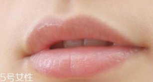 脫毛膏會不會使毛發(fā)更密？對毛發(fā)密度沒影響