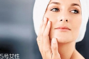 藥妝適合敏感肌嗎？敏感肌別輕易嘗試藥妝