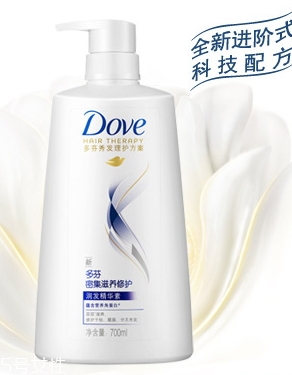 護(hù)發(fā)素凍了還能用嗎？