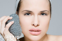 日本藥妝和歐洲藥妝有什么區(qū)別？別太把藥妝當回事