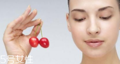 日本藥妝和歐洲藥妝有什么區(qū)別？別太把藥妝當回事