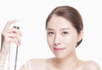 中國藥妝與美國藥妝哪個好？美國是藥妝起源地和最大市場