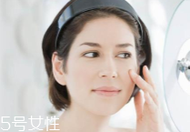 中國藥妝與美國藥妝哪個好？美國是藥妝起源地和最大市場