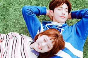 李圣經(jīng)同款短發(fā)怎么打理？吹頭發(fā)的時候盡量吹發(fā)根