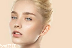 藥妝是藥還是妝？每個(gè)國(guó)家定義不同