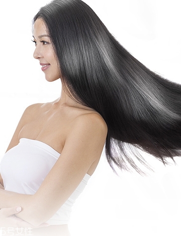 洗發(fā)水凍了還能用嗎？