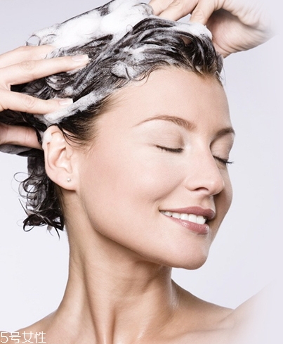 洗發(fā)水凍了還能用嗎？