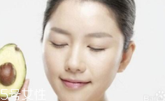 藥妝是藥還是妝？每個(gè)國(guó)家定義不同