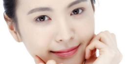 藥妝是藥還是妝？每個(gè)國(guó)家定義不同