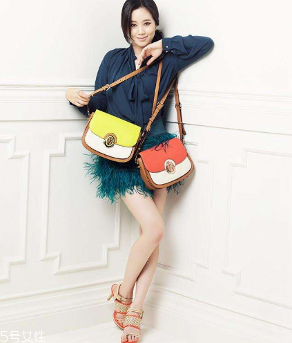 vincis bench是什么牌子？韓國(guó)眾星追崇的本土品牌