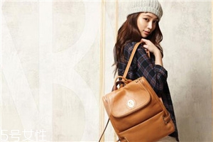 vincis bench是什么牌子？韓國(guó)眾星追崇的本土品牌