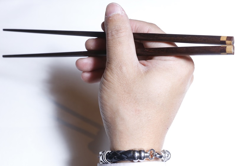 筷子的擺放有什么講究 筷子擺放禮儀和禁忌 筷子的擺放有什么講究 筷子擺放禮儀和禁忌