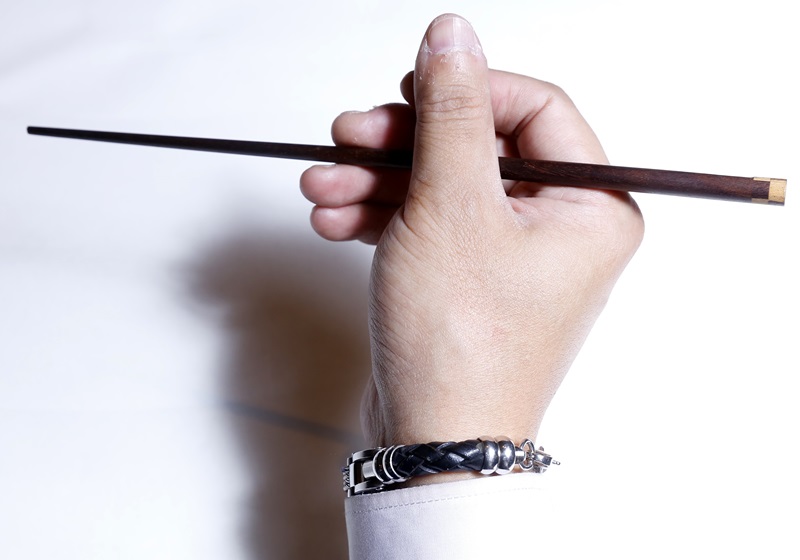 筷子的擺放有什么講究 筷子擺放禮儀和禁忌 筷子的擺放有什么講究 筷子擺放禮儀和禁忌