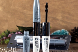 睫毛膏凍了還能用嗎？怎么辦？