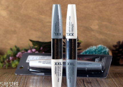 睫毛膏凍了還能用嗎？怎么辦？