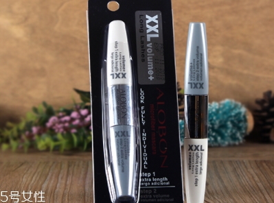 睫毛膏凍了還能用嗎？怎么辦？